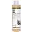 Bioselect Olive Shower Gel Revitalizing 250ml
