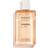 Chanel Coco Mademoiselle Foaming Shower Gel 200ml