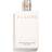 Chanel Allure Body Lotion 200ml