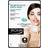 Iroha Anti-Age Face & Neck Sheet Mask Collagen 30ml