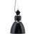 House Doctor Volume Pendel ∅ 35cm