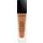 Lancôme Teint Idole Ultra Wear Foundation SPF15 #10.1 Acajou