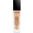 Lancôme Teint Idole Ultra Wear 005 Beige Ivoire