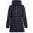 8848 Altitude Arabella Coat W - Black