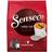 Senseo Large Cup Classic 20cl 20stk