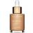 Clarins Skin Illusion Natural Hydrating Foundation SPF15 #110 Honey