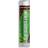 Crazy Rumors Lip Balm Mint Chocolate 4ml