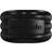 Bathmate Vibe Ring Stretch