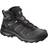 Salomon X Ultra 3 Mid GTX W - Magnet/Black/Monument