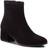 Vagabond Daisy - Black