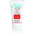 The Organic Pharmacy Marigold & Comfrey Hand & Nail Cream 50ml