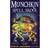 Steve Jackson Games Munchkin Spell Skool