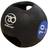 Mad Double Grip Medicine Ball 10kg