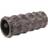 Mad Tread Foam Roller 13.5cm