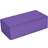 Mad Yoga Brick 22cm