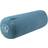 Mad Organic Yoga Bolster 61cm