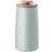 Stelton Emma Coffee Jar 1.2L