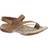 Merrell Siena - Light Brown
