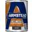 Armstead Trade Anti-Slip Floor Paint Black 5L