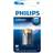 Philips CR2/01B