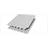 Cembrit B9-S HJ/HU 1180x1025 (41310001)