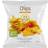 Easis Chips Nacho Cheese 50g 50g