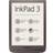 PocketBook Inkpad 3