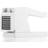 Bravissima Kitchen Automatic Fries Cutter Köksutrustning