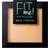 Maybelline Fit Me MATTE PORELESS powder #130-buff beige