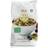 Easis Müsli 600g 1pak