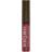 Burt's Bees 100% Natural Lip Gloss #215 Sweet Sunset