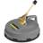Kärcher FR Classic 26434760