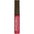 Burt's Bees 100% Natural Lip Gloss #245 Summer Twilight