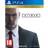 Hitman: The Complete First Season (PS4)