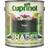 Cuprinol Garden Shades Wood Paint Green 2.5L