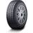 Goodyear UltraGrip Ice SUV 275/45 R20 110T XL