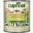 Cuprinol Garden Shades Wood Paint Yellow 2.5L