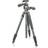 Vanguard Alta Pro 2 264AP + PH-32