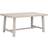 Rowico Home Brooklyn Spisebord