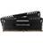 Corsair Vengeance LED White DDR4 3600MHz 2x8GB (CMU16GX4M2C3600C18)