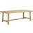 Rowico Home Brooklyn Spisebord