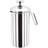 Judge Single Wall Straight Sided Cafetiere 4 Cup