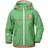 Didriksons Viskan Kid's Jacket - Island Green (501718-206)