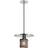 DCW In The Sun Pendant Lamp ∅ 27cm