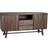 Rowico Home Brooklyn Sideboard 160x80cm