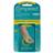 Compeed Ligtorneplaster 6 stk.