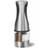 Cole & Mason Kew 2 in 1 Pepper Mill, Salt Mill 2pcs 21cm