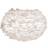 Umage EOS Medium Shade ∅ 45cm