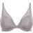 Sloggi Symmetry Push-up Bra - Dust