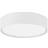 PR Home Sam Ceiling Flush Light 32.5cm